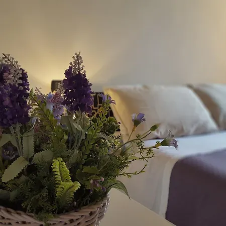 Apartament Flats4rent Silvia Werona