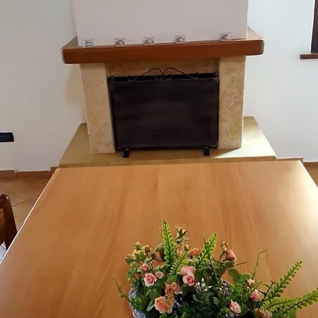 Apartament Flats4rent Silvia
