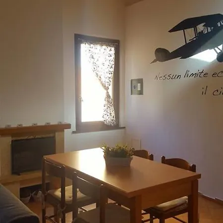 Apartament Flats4rent Silvia *