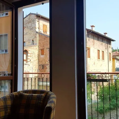 Апартаменты Flats4rent Silvia *