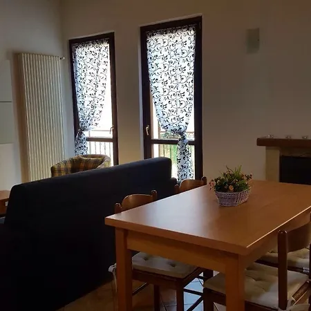 Flats4rent Silvia Apartament