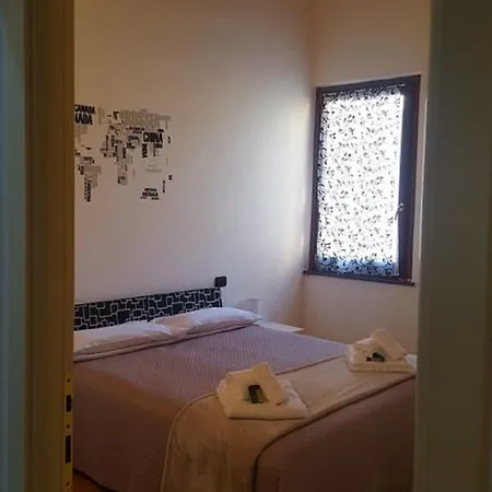 Flats4rent Silvia