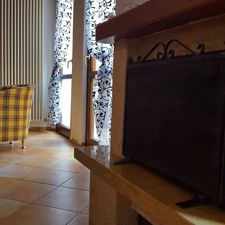 Flats4rent Silvia Apartament *