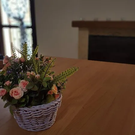 Апартаменты Flats4rent Silvia Верона