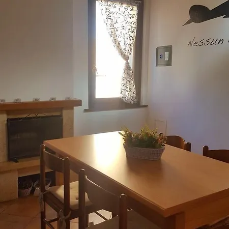 Flats4rent Silvia Werona