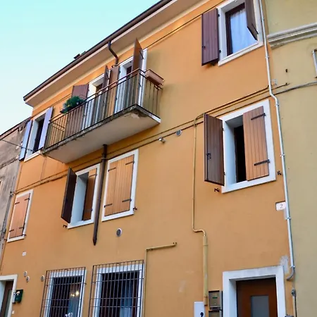 Апартаменты Flats4rent Silvia *