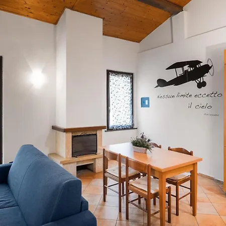 Flats4rent Silvia Апартаменты Верона