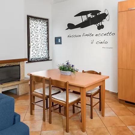 Flats4rent Silvia Апартаменты *